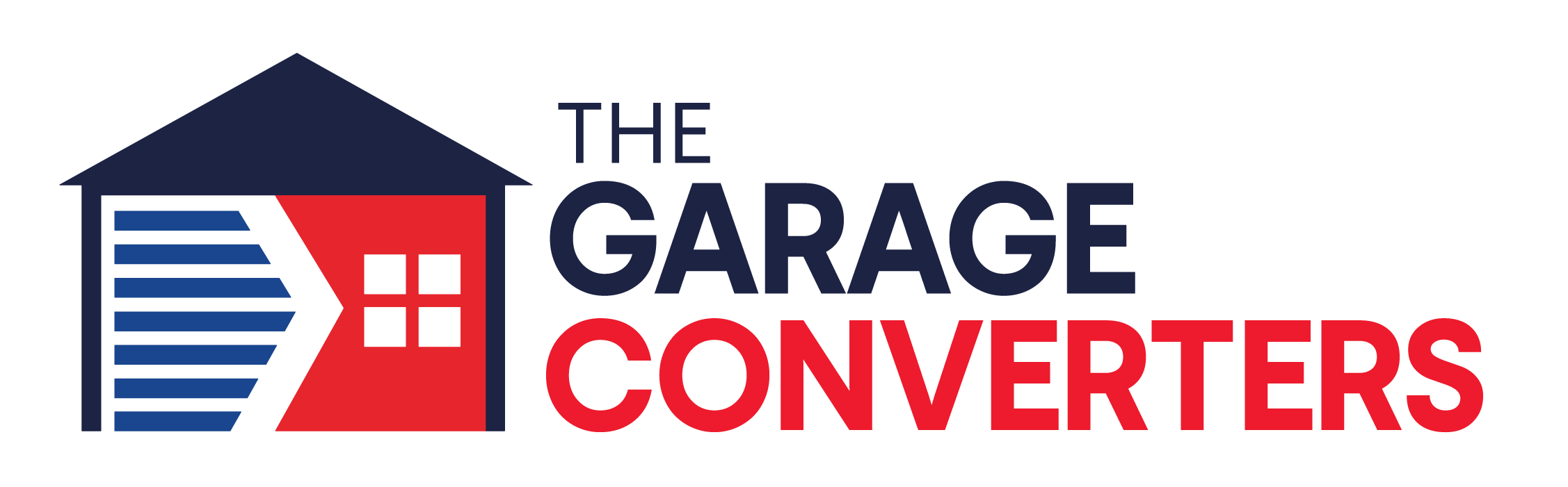 garage conversion scotland